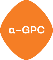 Alpha_-_GPC.png