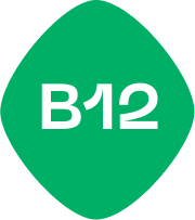 B-12.png