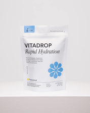 Vitadrop Rapid Hydration 30Pk