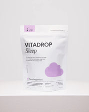 Vitadrop Sleep 30Pk